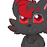Emoji oki