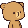 Emoji jetaime