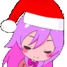 Emoji noelll