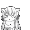 Emoji honion