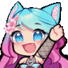 Emoji kikou