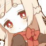 Emoji uiquoi
