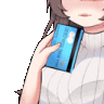 Emoji donneCB