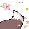 Emoji queue2