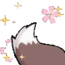 Emoji queue1