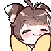 Emoji uiiiiiiiiiiiiiiiiiii