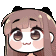Emoji uiui
