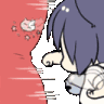 Emoji vaisteboxer