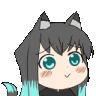 Emoji moiaussi