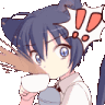 Emoji hmmmmmQUOI