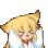 Emoji crooooocontente1