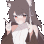 Emoji wouwou
