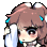 Emoji ouuuulaaaaaaa