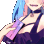 Emoji donneCB