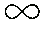 Emoji loveInfini