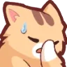 Emoji pascroyable