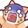 Emoji pouuuuurquoiiiii