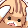 Emoji nion