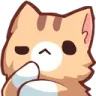 Emoji hmmmmmm