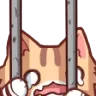 Emoji enzonzon