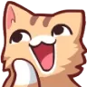 Emoji jairaison