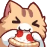 Emoji crooooobon