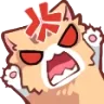 Emoji gekfhjzbduxzvdh
