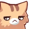 Emoji pascool