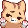 Emoji pourquoipas