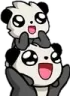 Emoji ouiiiiiiii