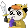 Emoji jeteprotge