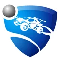 Emoji xRL