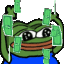 Emoji almrichguy