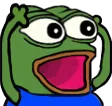 Emoji Shock