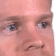 Emoji 2x45
