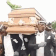 Emoji akl_WSA_Coffin_MeMe