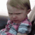 Emoji angrygirl1
