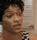 Emoji beyonce_fight