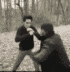 Emoji crimefightme51
