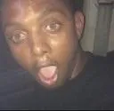 Emoji fuuny