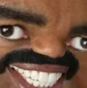 Emoji heheheh77