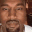 Emoji memes_stare_1kanye