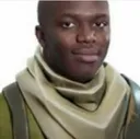 Emoji unknownblackguy