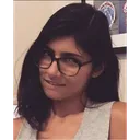 Emoji mia39