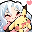 Emoji PIKA_CALIN_2