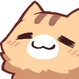 Emoji CAT_UWU