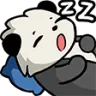Emoji dodointense