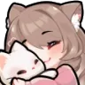 Emoji tuesadorable