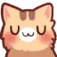 Emoji UwU