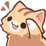 Emoji oki